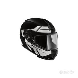 Casco System 7 BMW Motorrad