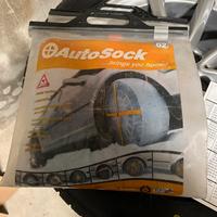 Autosock