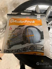 Autosock