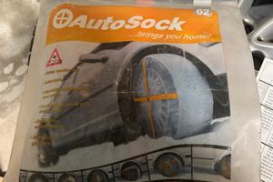 Autosock