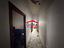 Immagine 18