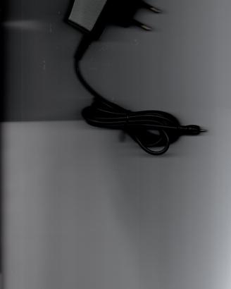 Alimentatore/caricabatteria Nokia 6101