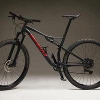 Specialized epic combo-taglia L