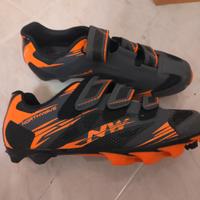 scarpe spinning 