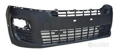 PARAURTI ANTERIORE CITROEN BERLINGO PEUGEOT PARTNE