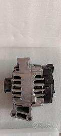 alternatore Ford fiesta 1.4 gpl rtja 2010