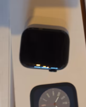 Apple Watch Series 8 (gps +cellular) 45 mm