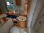 Immagine 19