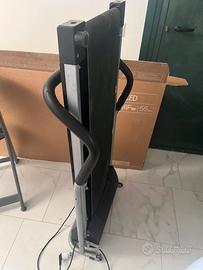 Tapis roulant