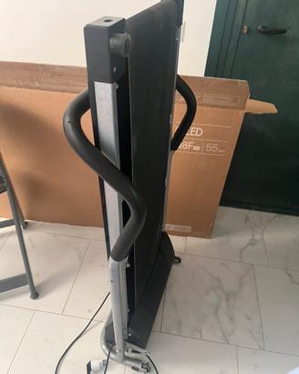 Tapis roulant