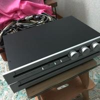 Spectral dmc 20 s2