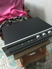 Spectral dmc 20 s2