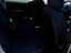 Immagine 14
