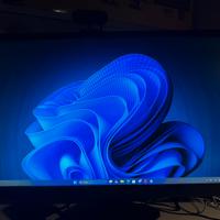 monitor omen 144hz