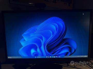 monitor omen 144hz