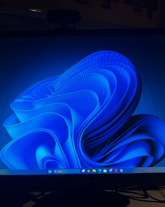 monitor omen 144hz