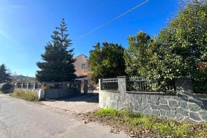 Rif.RI263| bifamiliare settingiano