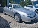 alfa-romeo-gtv-1-8i-16v-twin-spark-cat