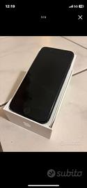 iPhone se 2020