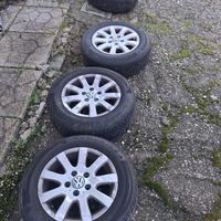 gomme auto
