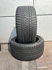 GOMME USATE 315 35 21
