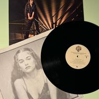 Dischi in vinile 33 giri