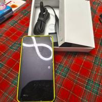 Nokia Lumia 630