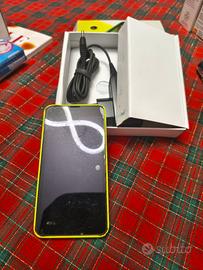 Nokia Lumia 630