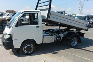 PIAGGIO Porter 1.3 BENZINA 82CV MAXXI RIBALTABILE