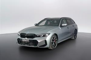 BMW Serie 3 G21 2022 Touring - 320d Touring U14113