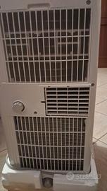 Dolececlima compact 9 Olympia Splendid 