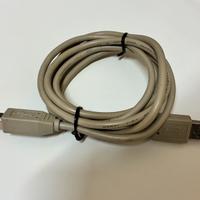 Cavo stampante USB