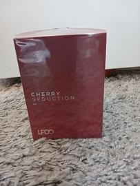 Profumo Cherry Seduction 100ml