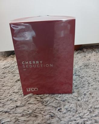 Profumo Cherry Seduction 100ml