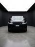 range-rover-sport-3-0-tdv6-autobiography