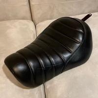 Sella originale Harley Davidson Tuck & Roll