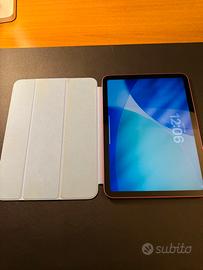 Apple Smart Folio originale iPad A16 / 10ª gen