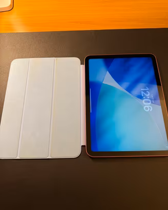 Apple Smart Folio originale iPad A16 / 10ª gen