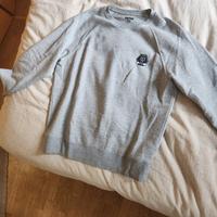 Felpa SPAO * Star Wars