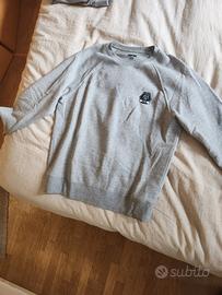 Felpa SPAO * Star Wars