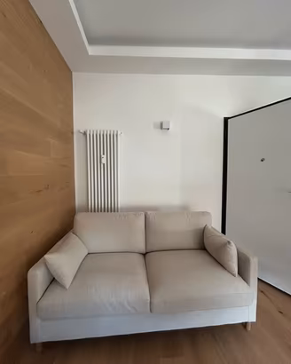 Divani Maison du Monde pari al nuovo