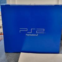 PS2 fat modello SCPH-39004