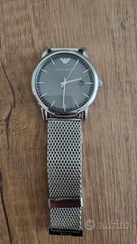OROLOGIO CALVIN KLEIN