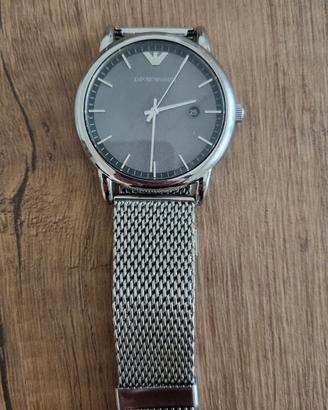 OROLOGIO CALVIN KLEIN