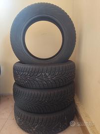 Pneumatici 175/65 R15