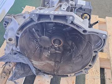 CAMBIO MANUALE COMPLETO FORD Focus Berlina 5° Ser