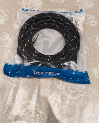 cavo Hdmi 5 metri NUOVO SIGILLATO