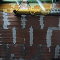 occhiali da sole antiriflesso 