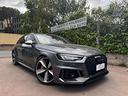 audi-rs4-avant-2-9-tfsi-quattro-ceramic-carbon