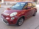 fiat-500l-1-4-95-cv-trekking-ok-neopatentati